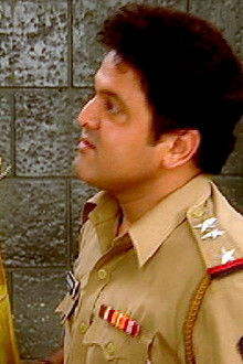 Chandramukhi's Weakness