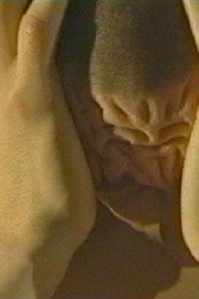 The Eastern House poster