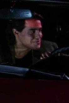 The Wicked Stepbrother (1)