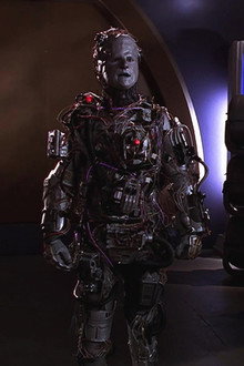 The Sum of Its Parts