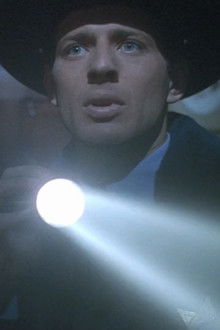 Remembering Rosemary