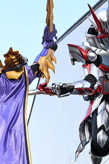 I Stand By My Feelings