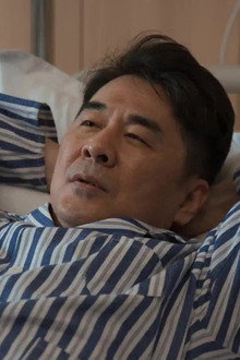 Episode 14