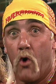 The Greatest Tag Team Of All Time?