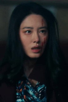Episode 18