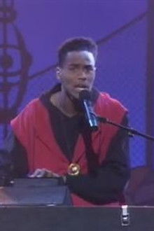 Louise Jefferson for Weezies