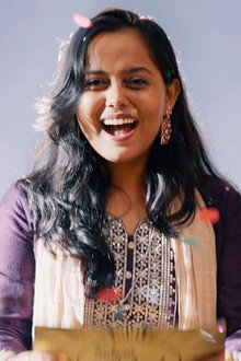 Agle Idol Ki Talaash