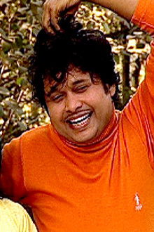 Manju Lands In Deep Trouble