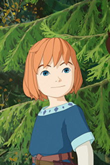 Fight of the Wild Beasts