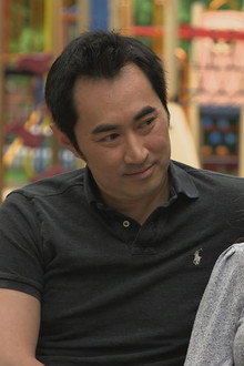 Episode 11