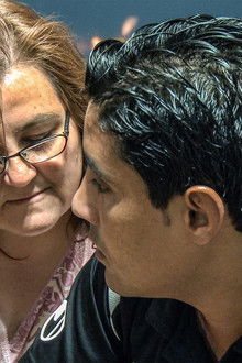 Mo' Money, Mo' Problems