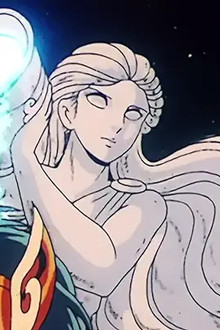 Revive, Swan! Life, Death and Love