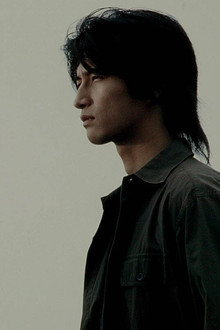 Battles That Feel for Friends