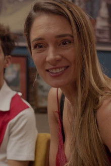 Cómo no te voy a querer