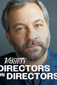 Judd Apatow Talks to Jason Bateman About Being the ‘Anti-David Fincher’