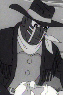 Royalty of the Golden Earth