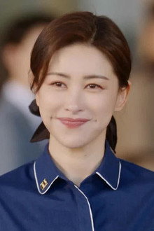Episode 14