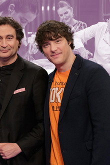 Episode 11