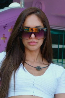 Brazilian party
