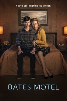 Imagem Bates Motel