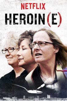 Heroin (e) (2017)