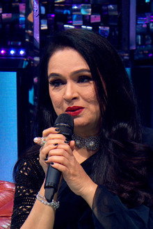 Celebrating 100 Years Of Raj Kapoor - Part 2