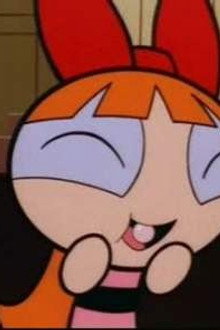 Candy Is Dandy