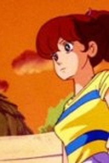 Yakko's Rainbow-Colored Scat