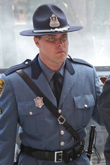 Welcome to Briarcliff