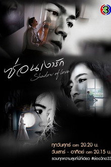 Shadow of Love poster