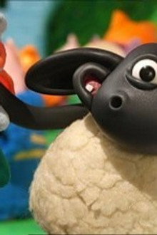 Timmy and the Super Rabbit