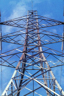 The Energy Crisis: Who's Cashing In?