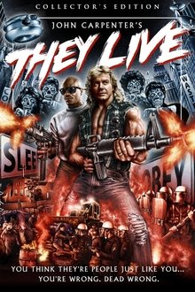 They Live