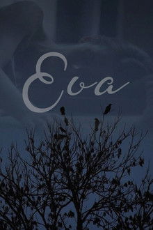 Eva poster