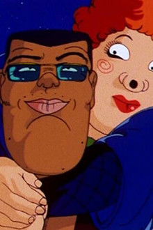 A Passionate Day for Seiji-san