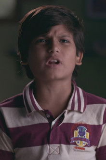 Chikhlu Apologises to Mantu