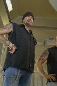 You Never Forget Your First Z28 (1)