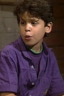 Episode 60
