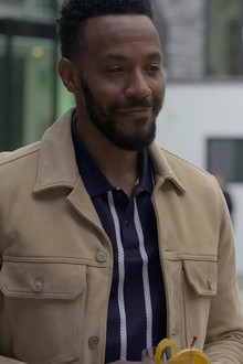 N**** What, N**** Who