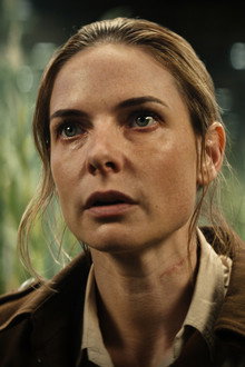Hanna