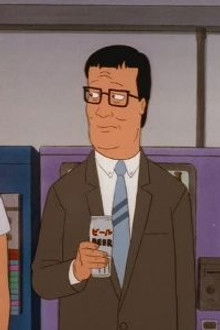 Returning Japanese (2)