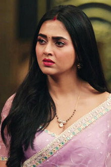 Pratha Exposes Rehan!