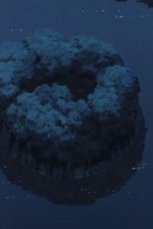 The Adventure of the Blue Carbuncle