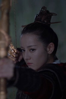 Episode 48