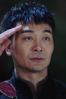 Episode 14