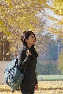 Who Can Control Dead Heat?