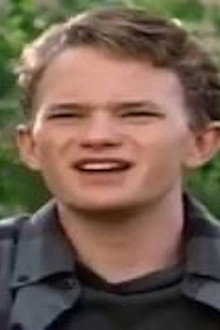 Doogie, Can You Hear Me?