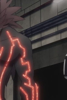 Advent of the Demon King