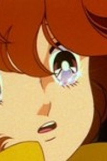 The Lovers' Concerto