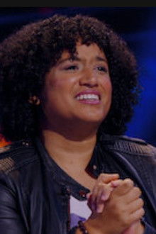 Disarmingly Dishonest